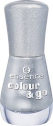 Essence Colour & Go 141