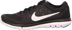 Nike Flex 2015