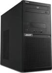 Acer Extensa M2610 (i3-4160/4GB/500GB/W7)