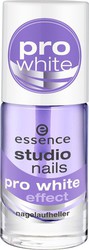 Essence Pro White Effect