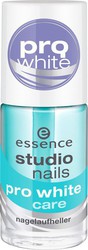 Essence Pro White Care