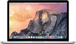 Apple MacBook Pro 15.4" 2.2GHz (i7/16GB/256GB Flash Storage) Retina Display (2015)