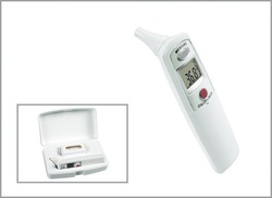 Medisana Ear Thermometer 30770