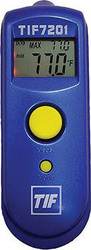 TIF 7201