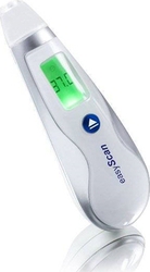 Visiomed Easy Scan VM-ZX1