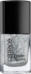 Catrice Cosmetics Million Brilliance It's Showtime C01