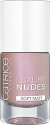 Catrice Cosmetics Luxury Nudes to the Nude Mood 05