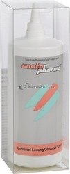 Contopharma Universal 250ml