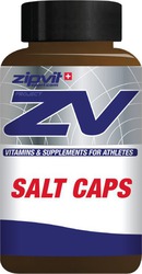 Zipvit Salt 100 tabs