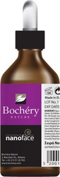 Bochery Ultra Lift Serum 100ml