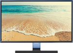 Samsung LT24E390EW