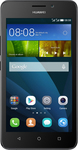 Huawei Ascend Y635 Dual (8GB)