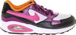 Nike Air Max ST GS