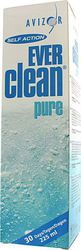 Avizor Ever Clean Pure 225ml