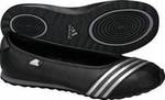 Adidas Noura Ext J G19024