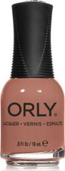 Orly Coffee Break 20575