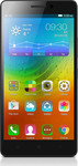 Lenovo A7000 (8GB)