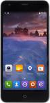Siswoo Cooper i7 (16GB)