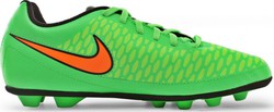 Nike Magista Ola FG-R