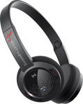 Creative Sound Blaster Jam Wireless