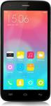 Doogee Valencia 2 Y100 (8GB)