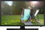 Samsung T28E310EW