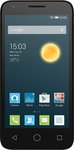Alcatel OneTouch Pixi 3 (4.5) 3G (4GB)