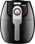 Primo HF-858