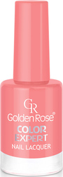 Golden Rose Color Expert 22