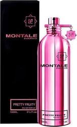 Montale Paris Pretty Fruity Eau de Parfum 100ml