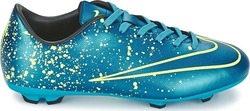 Nike Mercurial Victory V FG