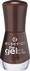 Essence Τhe Gel Yummiii 45