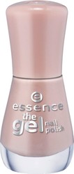 Essence The Gel Dare it Nude 36