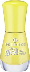 Essence The Gel Don't Be Shy 27