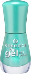 Essence The Gel Prince Charming 25