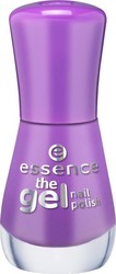 Essence The Gel Beautiful Lies 20