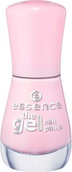 Essence The Gel Sweet as Candy 05