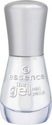 Essence The Gel Absolute Pure 01