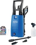 Nilfisk C 110.4-5