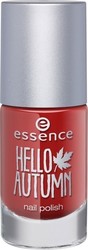 Essence Ηello Αutumn Beauti-Fall 01