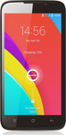BlackView Zeta (8GB)