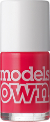 Model's Own Cream Raspberry Crush