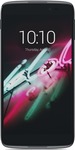 Alcatel OneTouch Idol 3 5.5" (16GB)