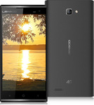 Leagoo Elite 3 (8GB)