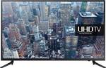 Samsung UE48JU6000