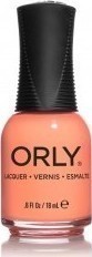 Orly Push The Limit 20848