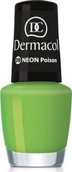 Dermacol Neon 09