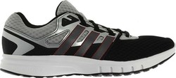 Adidas Galaxy 2