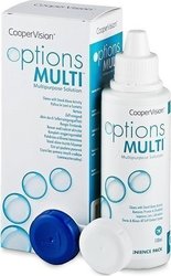 Cooper Vision Options Multi 100ml