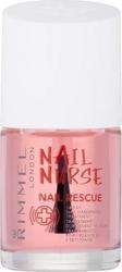 Rimmel Nurse Nail Rescue 14 day Cure Nail 12ml
